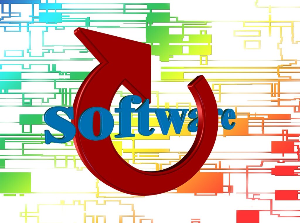 Software_Grafik