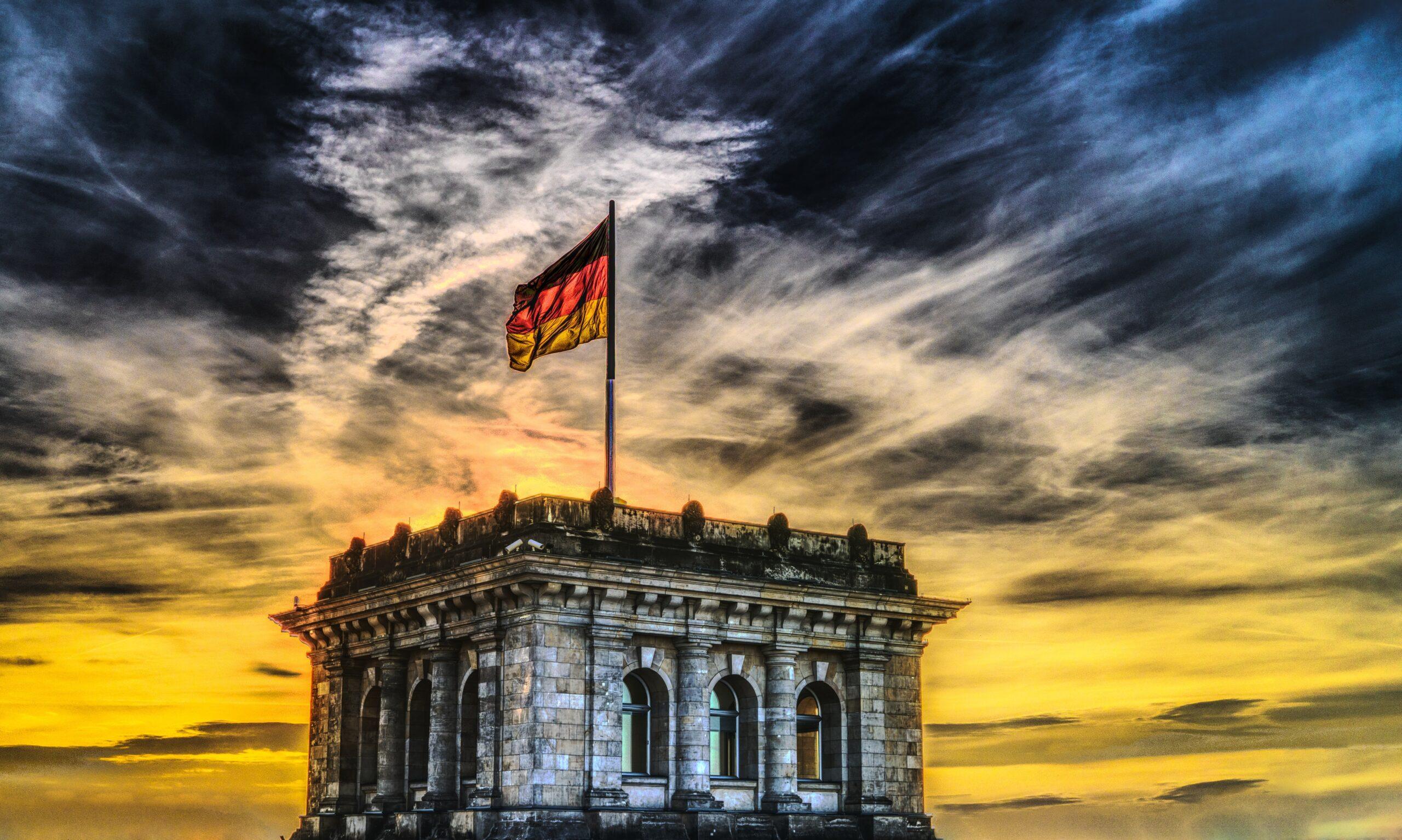 Deutschland News