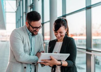Modernes Equipment-Management: Strategien zur Leistungssteigerung im Service
