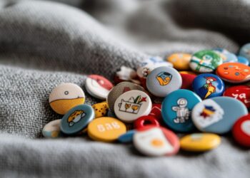 Kleine Hingucker, große Wirkung – für unvergessliche Events
