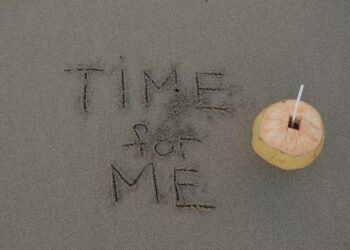 Effektive me-time mit besonderen Dienstleistungen