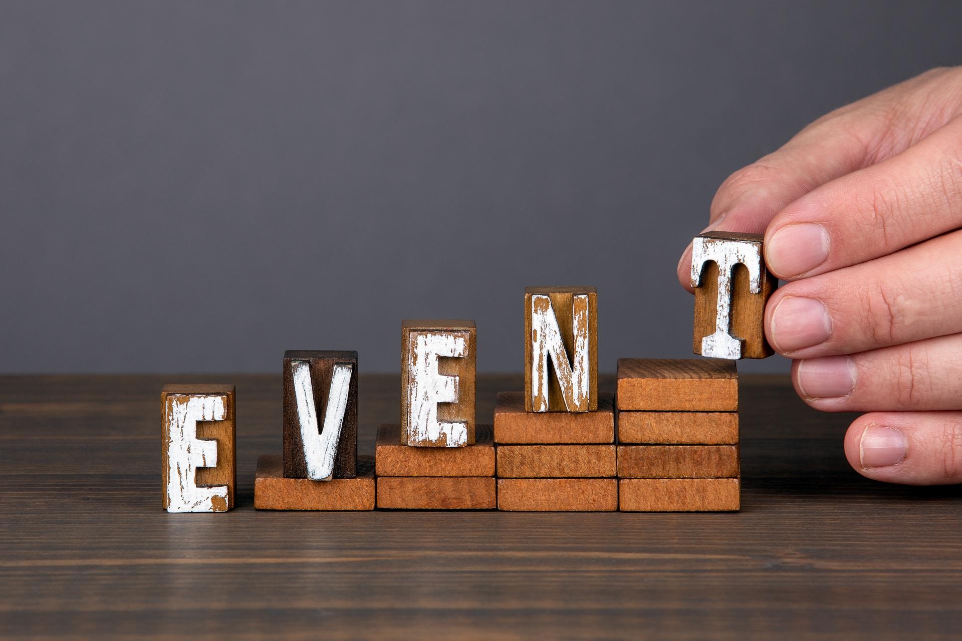 Symbolbild für Planung mit Eventlocations NRW |

