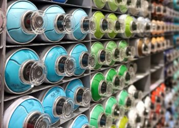 Von Büro bis Showroom: So wird Innenarchitektur zum Markenbotschafter