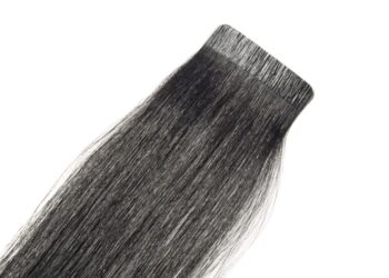 Entdecke die Vielfalt an Looks, die mit Haarteilen in Form und Farbe neue Akzente setzen